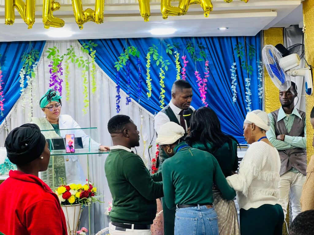 whatsapp image 2026 01 09 at 12.13.07