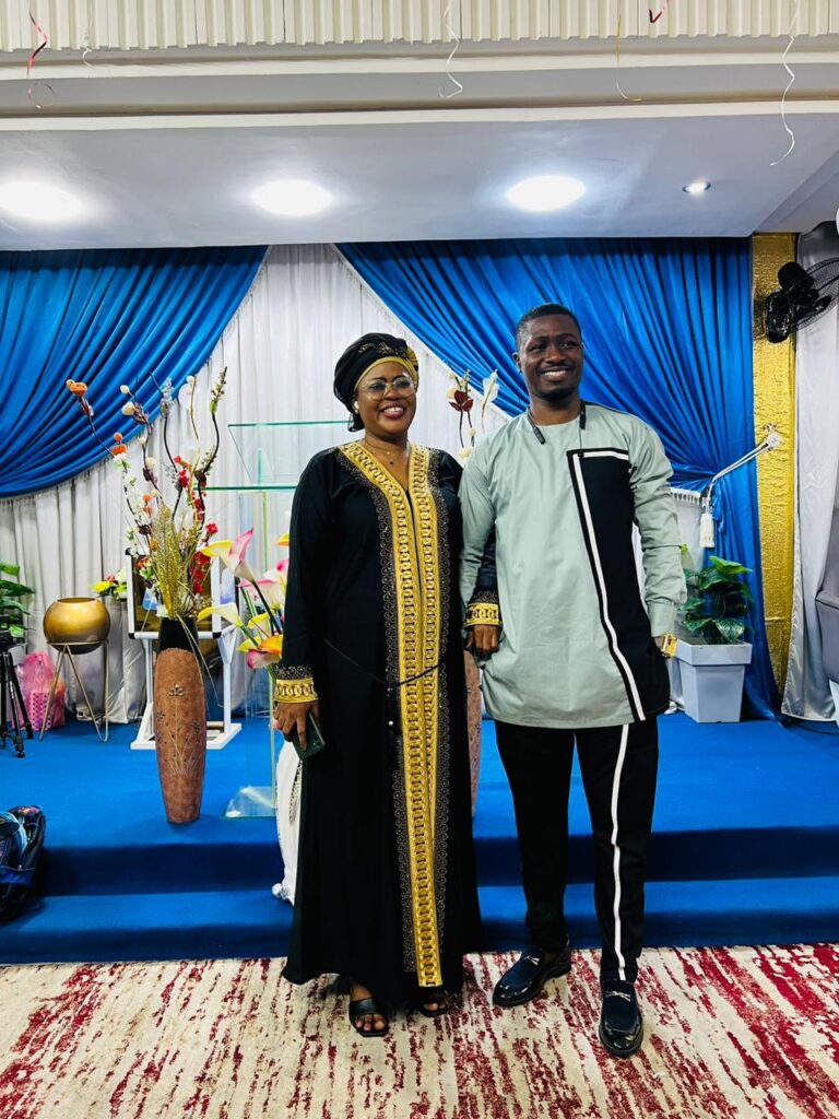 whatsapp image 2026 01 09 at 12.48.38