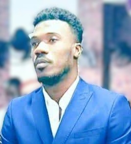 photo 2026 03 16 16 53 27